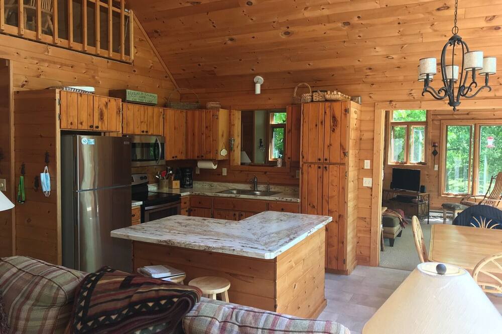 Photo of Livingroom in Hayward