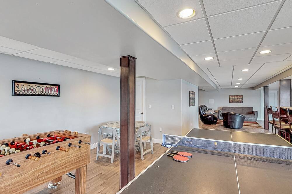 Photo of Bedroom in Melrose