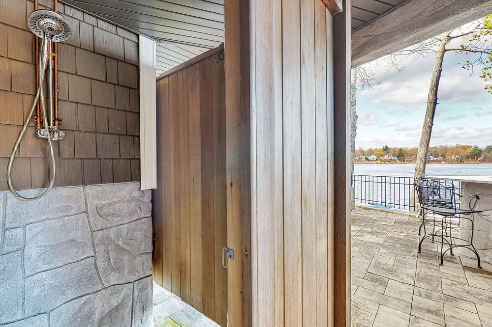 Photo of Outdoor in Melrose