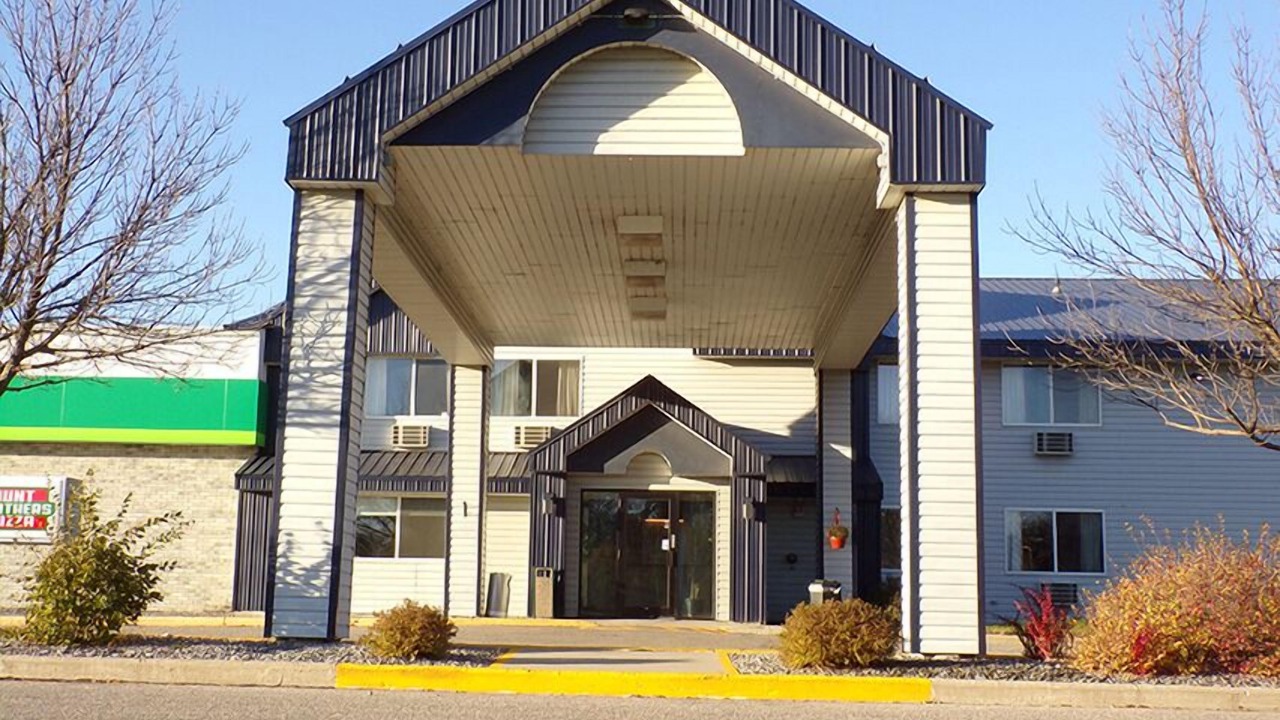 Photo of Outdoor in Morton
