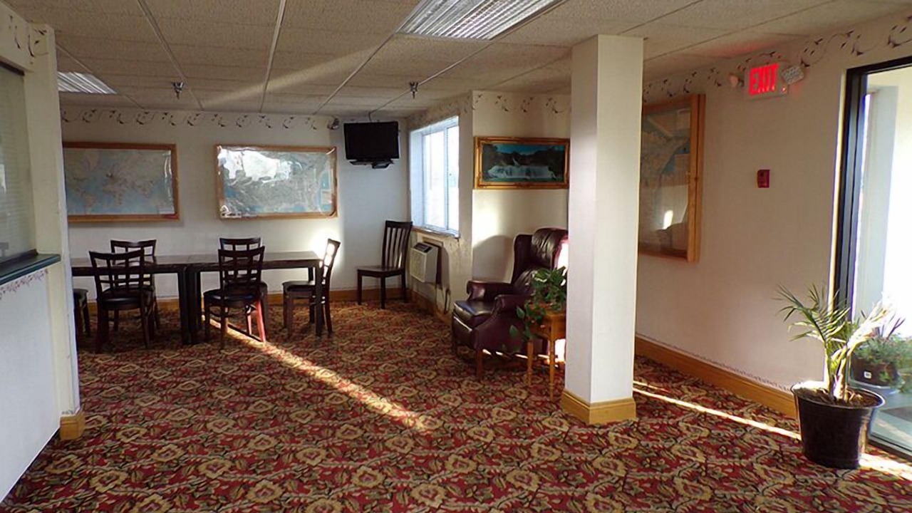 Photo of Others in Morton