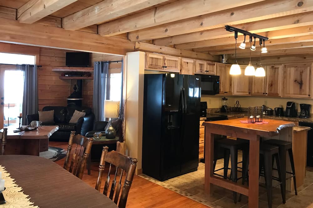 Photo of Bedroom in Wells