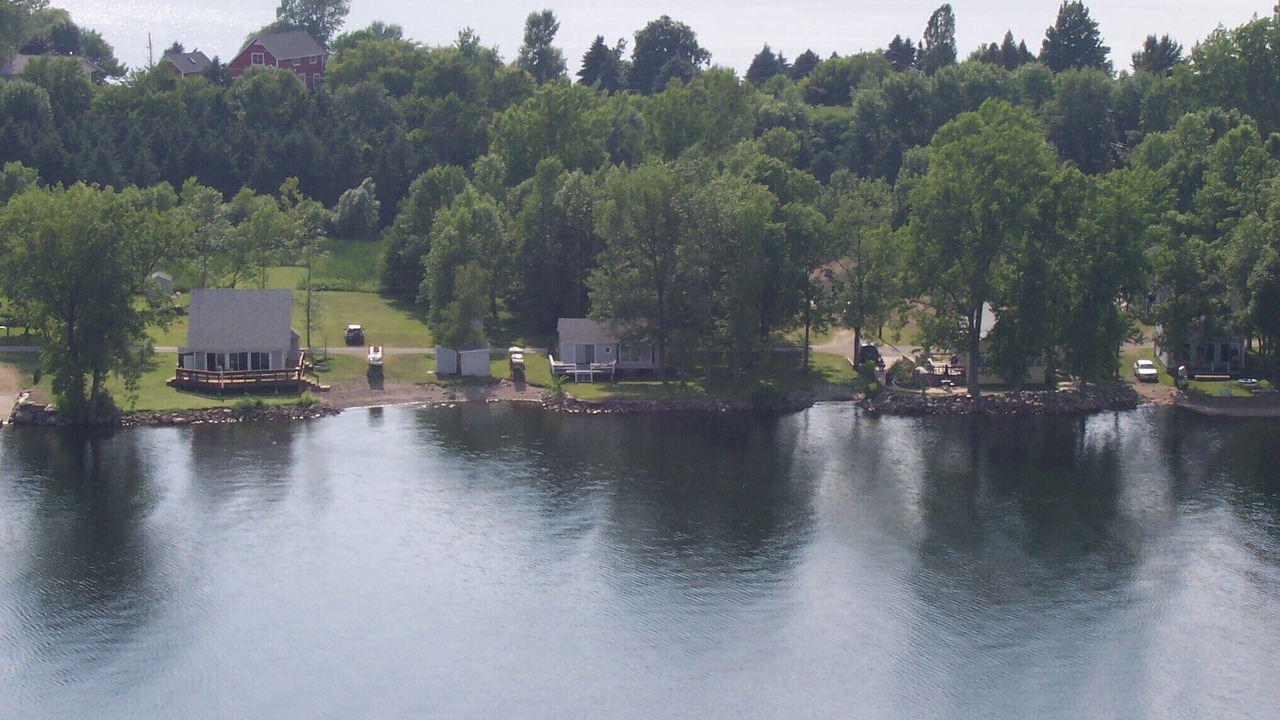 Photo of Outdoor in South Hero
