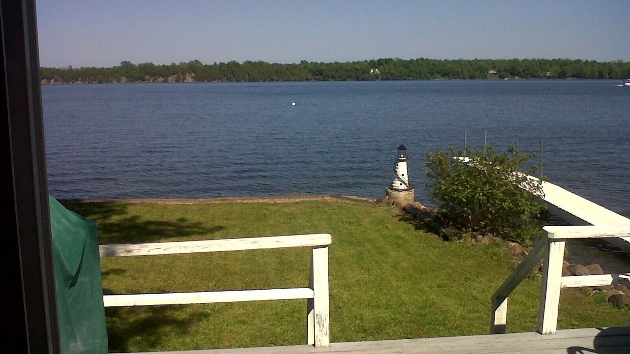 Photo of Outdoor in South Hero