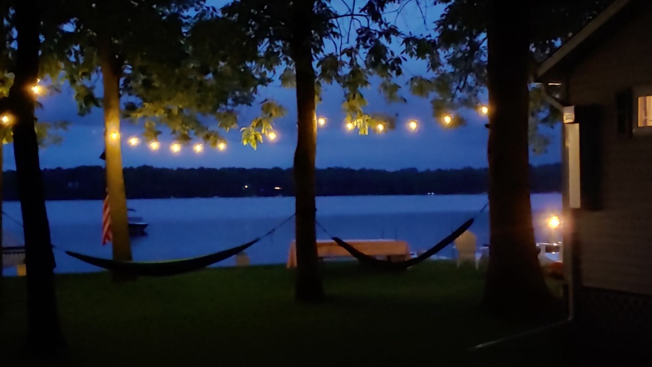 Photo of Outdoor in South Hero
