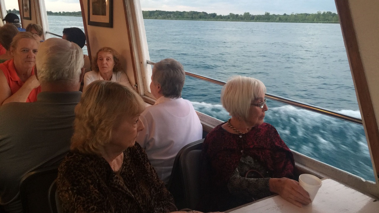 Photo of Others in Port Huron