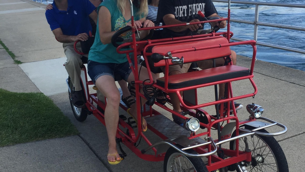 Photo of Others in Port Huron