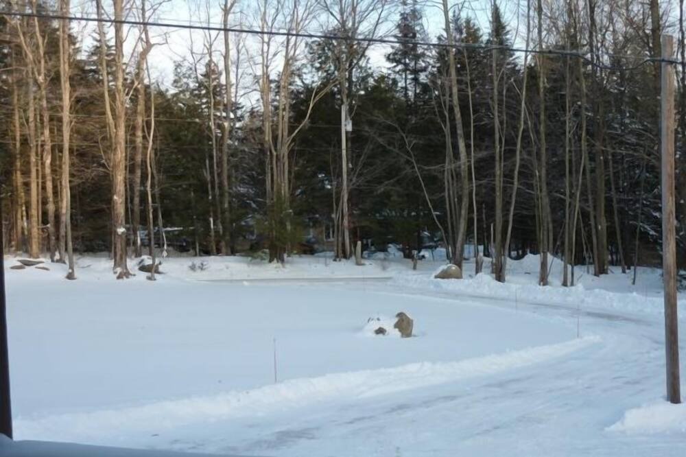 Photo of Outdoor in Mount Holly