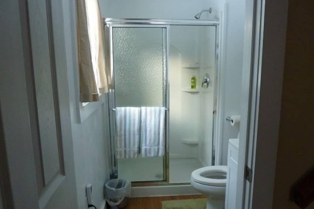 Photo of Bathroom in Mount Holly