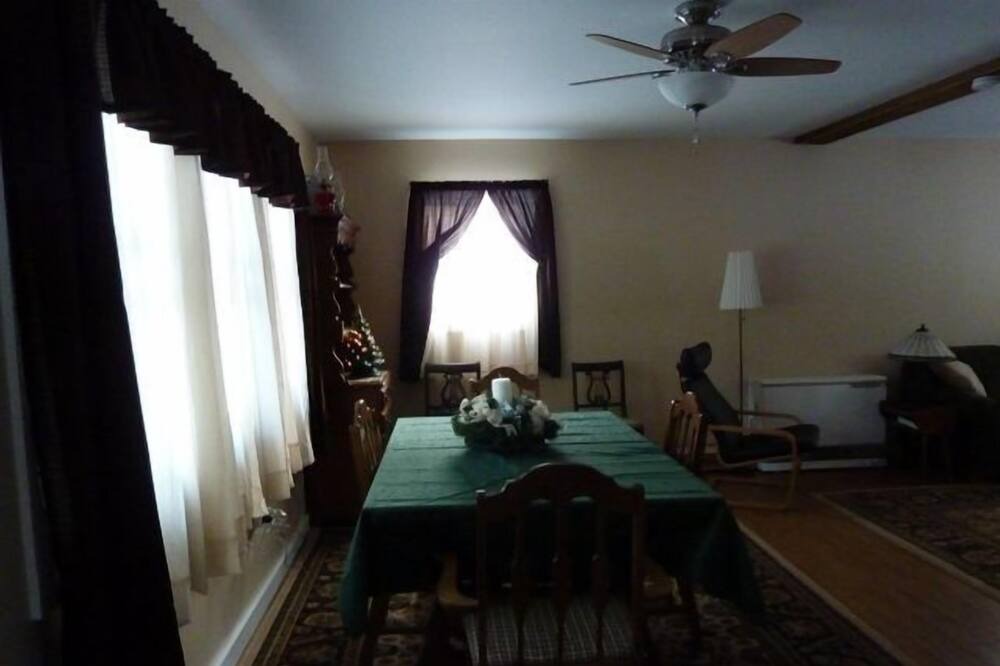 Photo of Others in Mount Holly