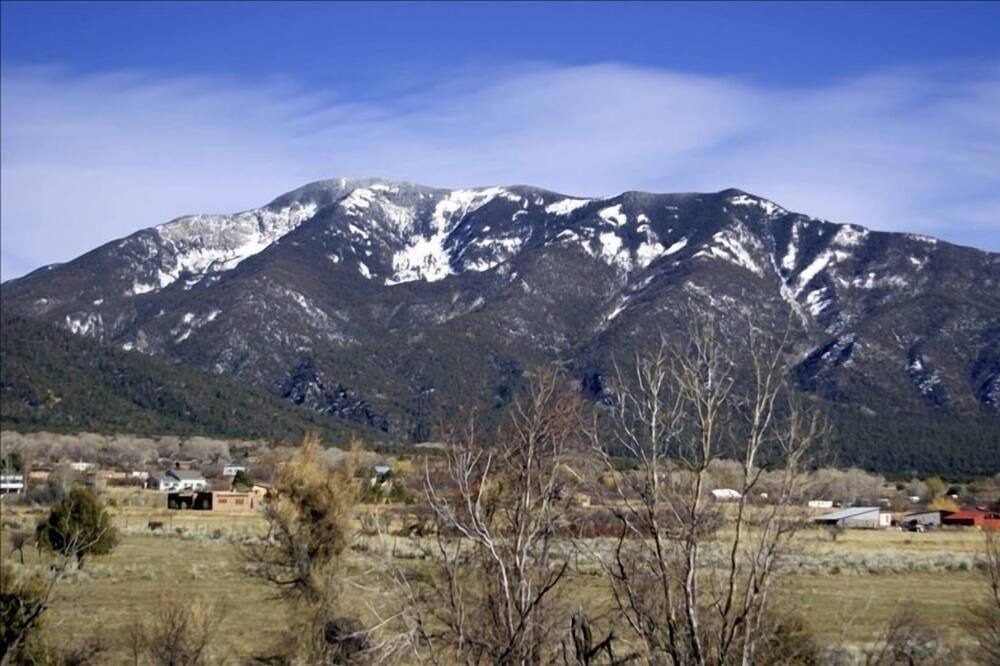 Photo of Others in Arroyo Seco