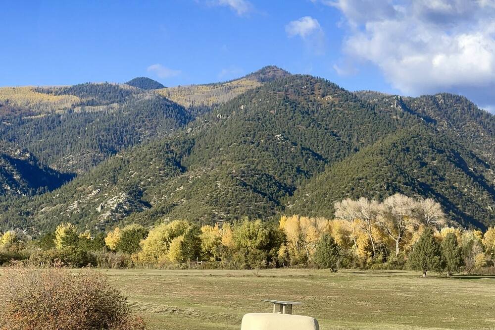 Photo of Others in Arroyo Seco