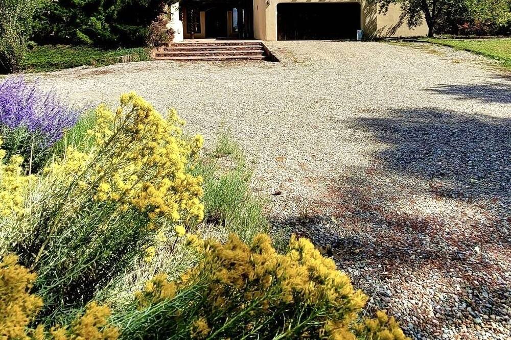 Photo of Others in Arroyo Seco