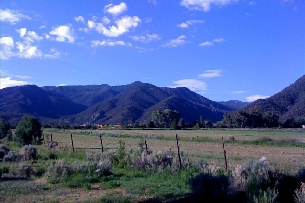 Photo of Others in Arroyo Seco