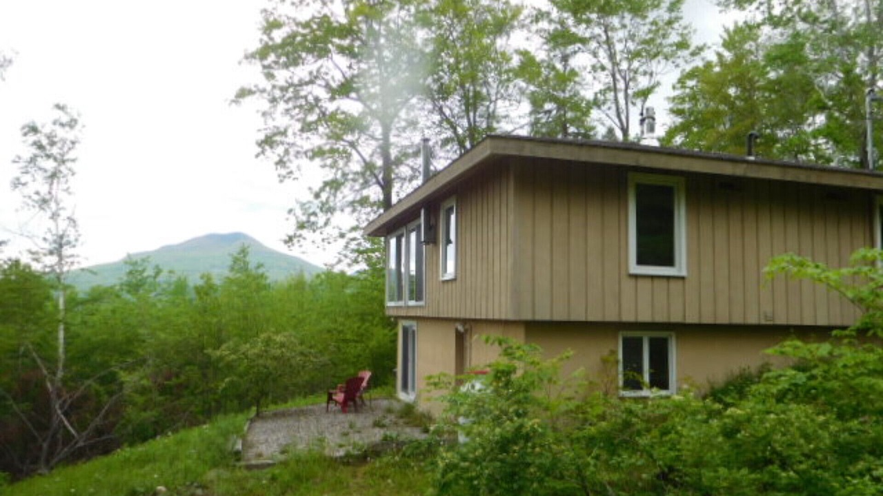 Photo of Outdoor in Stratton and Bromley Ski Areas