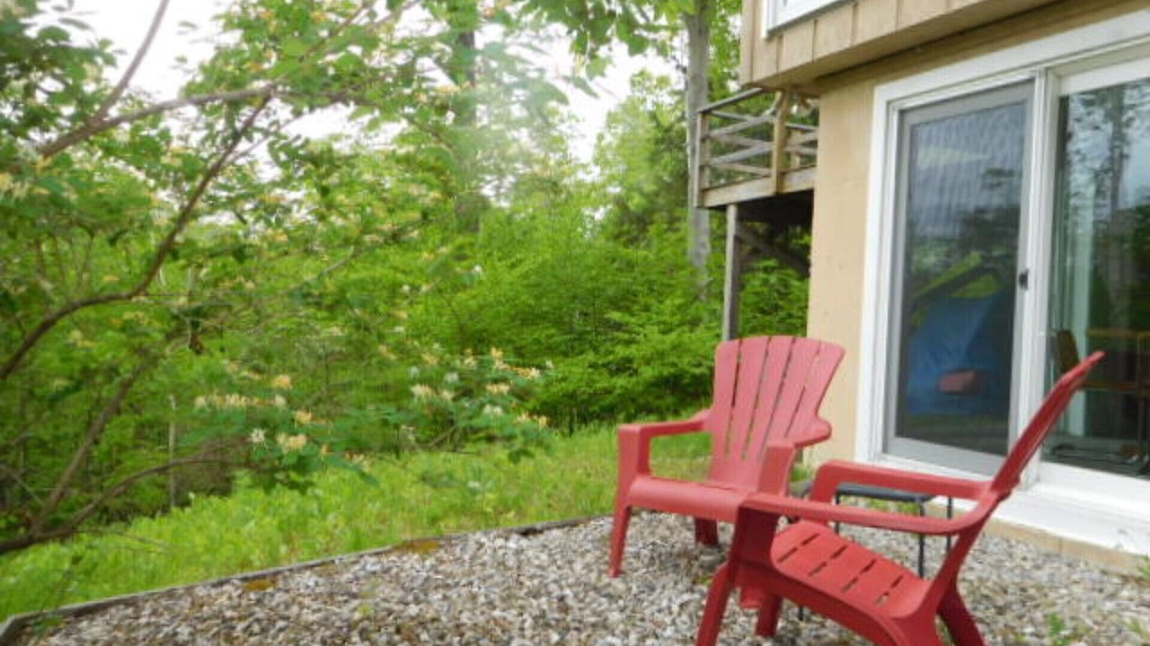 Photo of Outdoor in Stratton and Bromley Ski Areas
