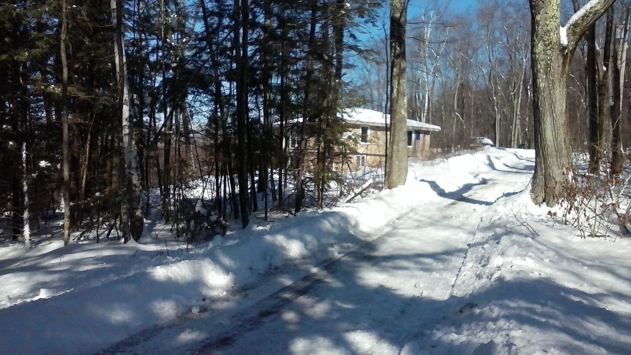 Photo of Outdoor in Stratton and Bromley Ski Areas