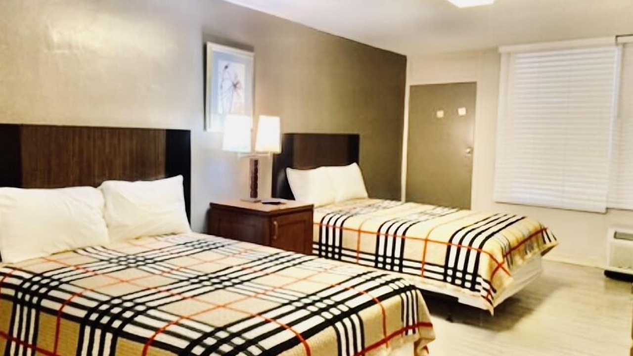 Photo of Bedroom in Martinsburg