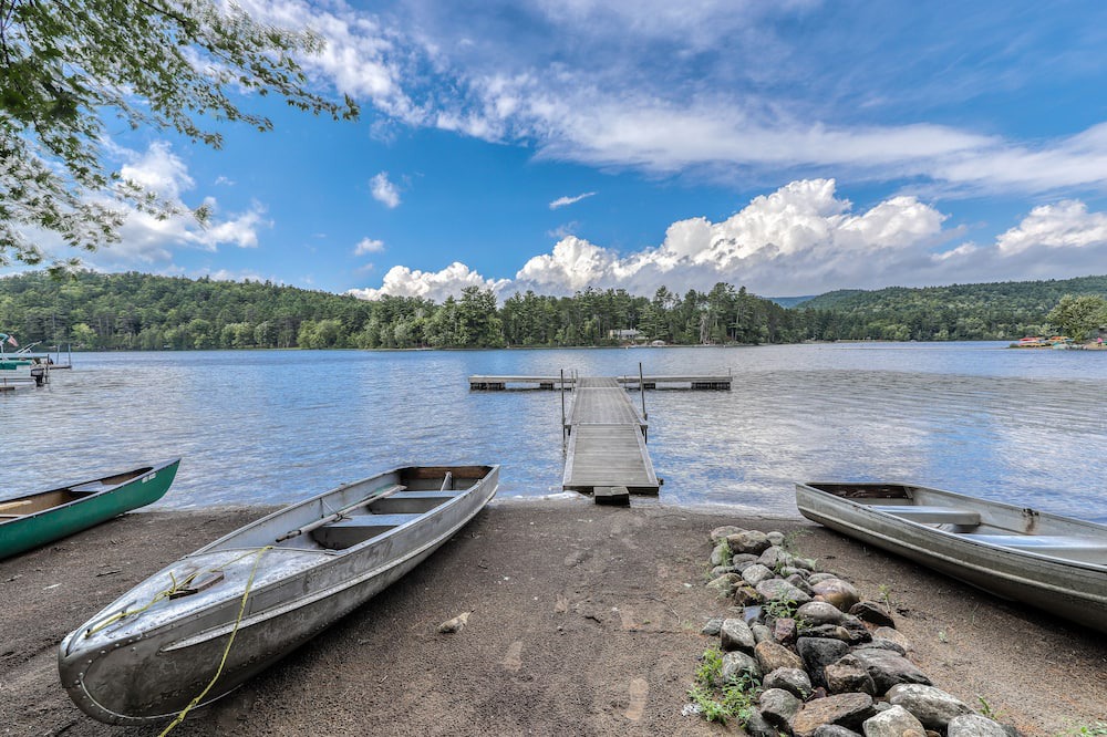 Photo of Others in Adirondack