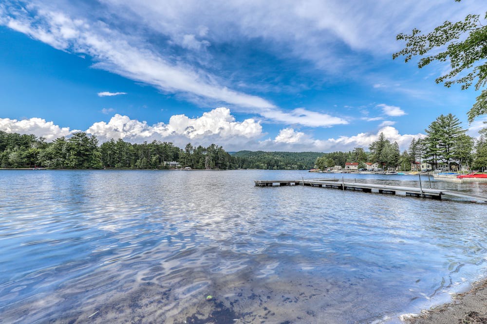 Photo of Others in Adirondack