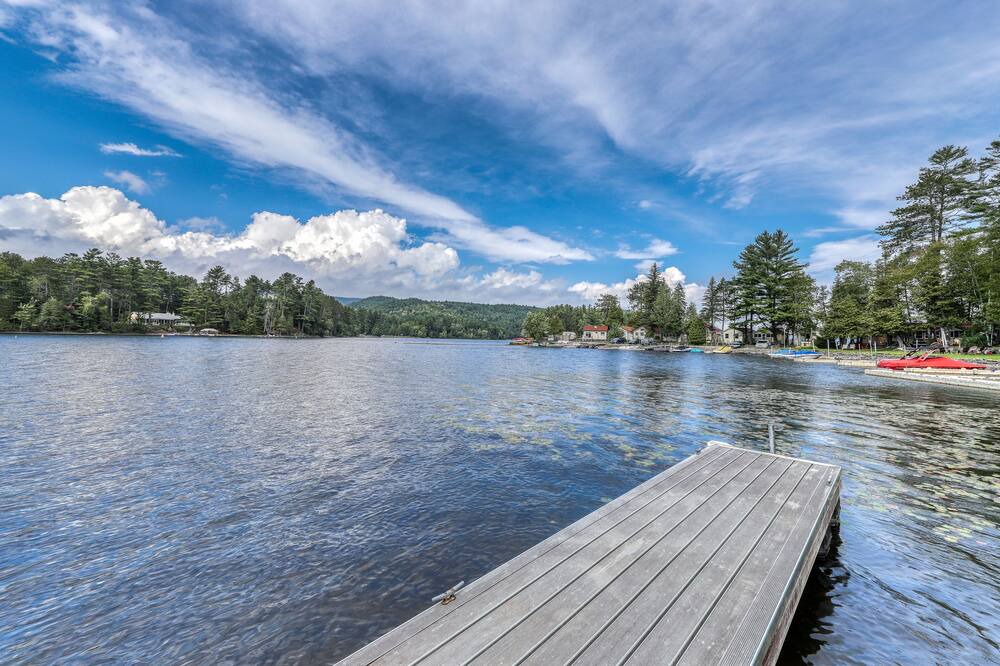 Photo of Others in Adirondack