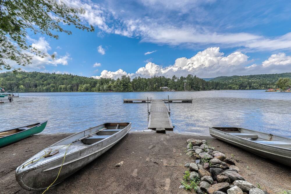 Photo of Others in Adirondack