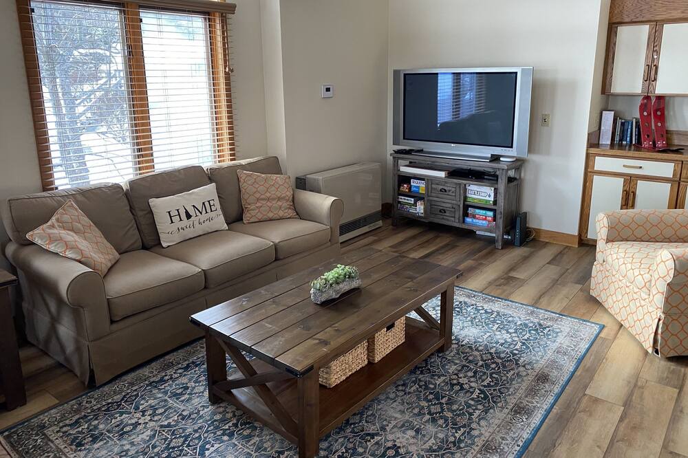 Photo of Livingroom in Bristol