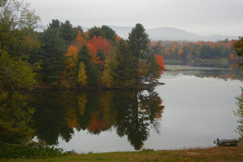 Photo of Others in Gloversville
