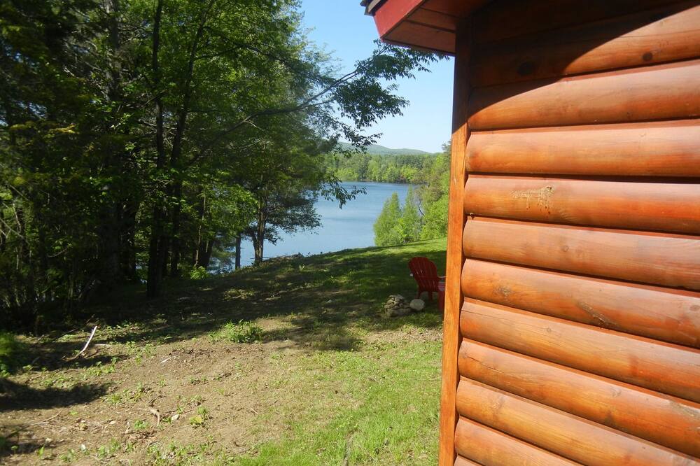 Photo of Outdoor in Gloversville