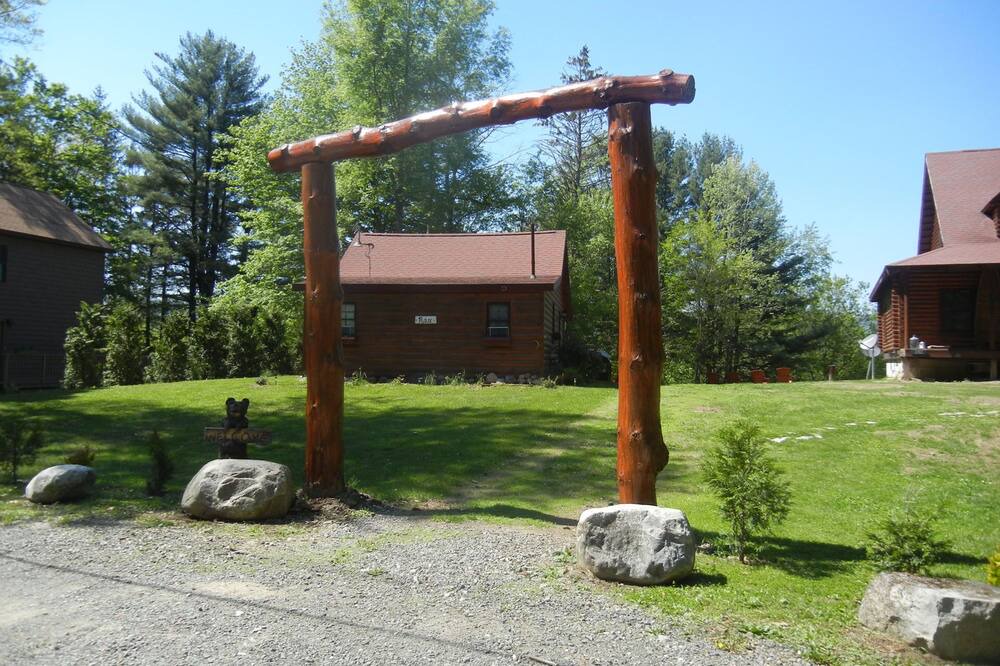 Photo of Outdoor in Gloversville