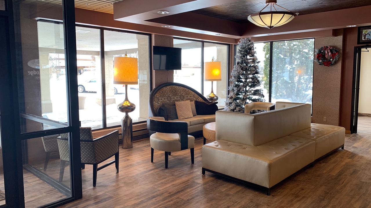 Photo of Outdoor in Brainerd