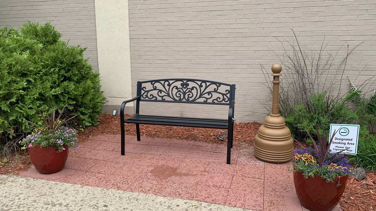 Photo of Outdoor in Brainerd