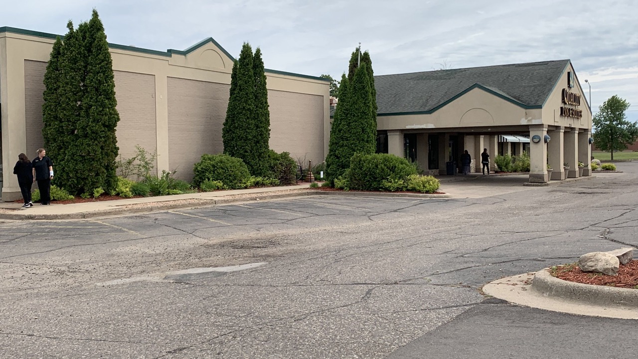 Photo of Others in Brainerd
