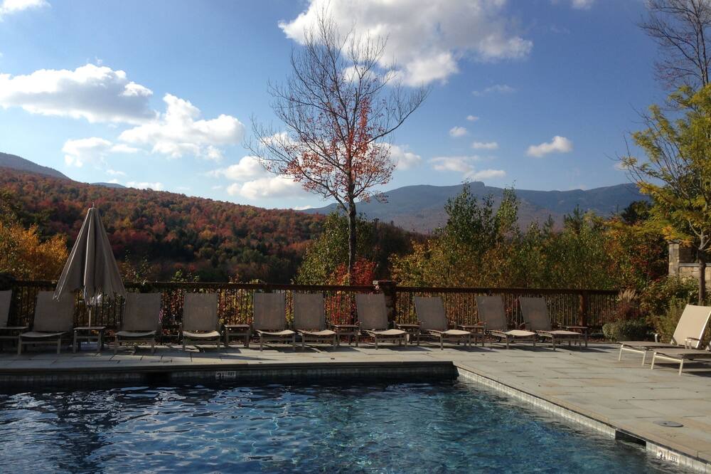 Photo of Others in Stowe Area