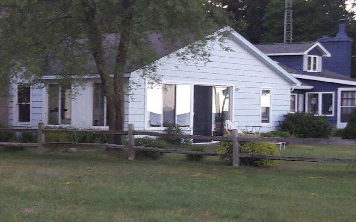 Photo of Outdoor in Lexington