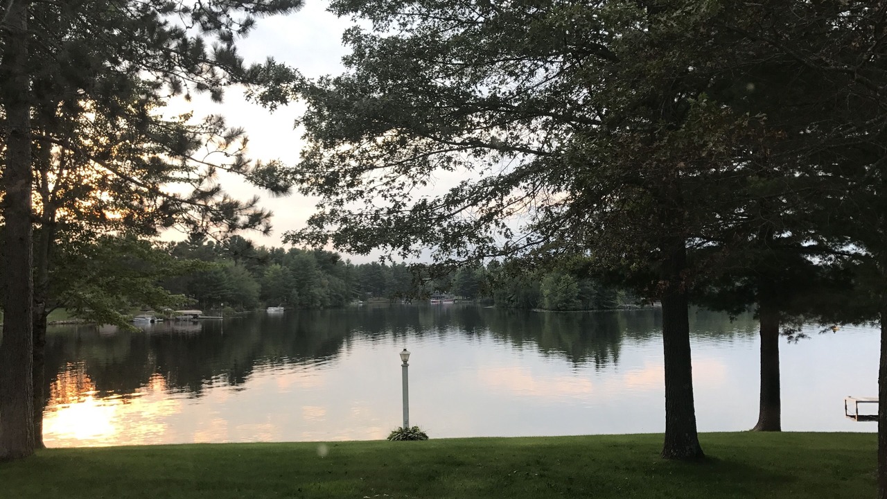 Photo of Outdoor in Holcombe