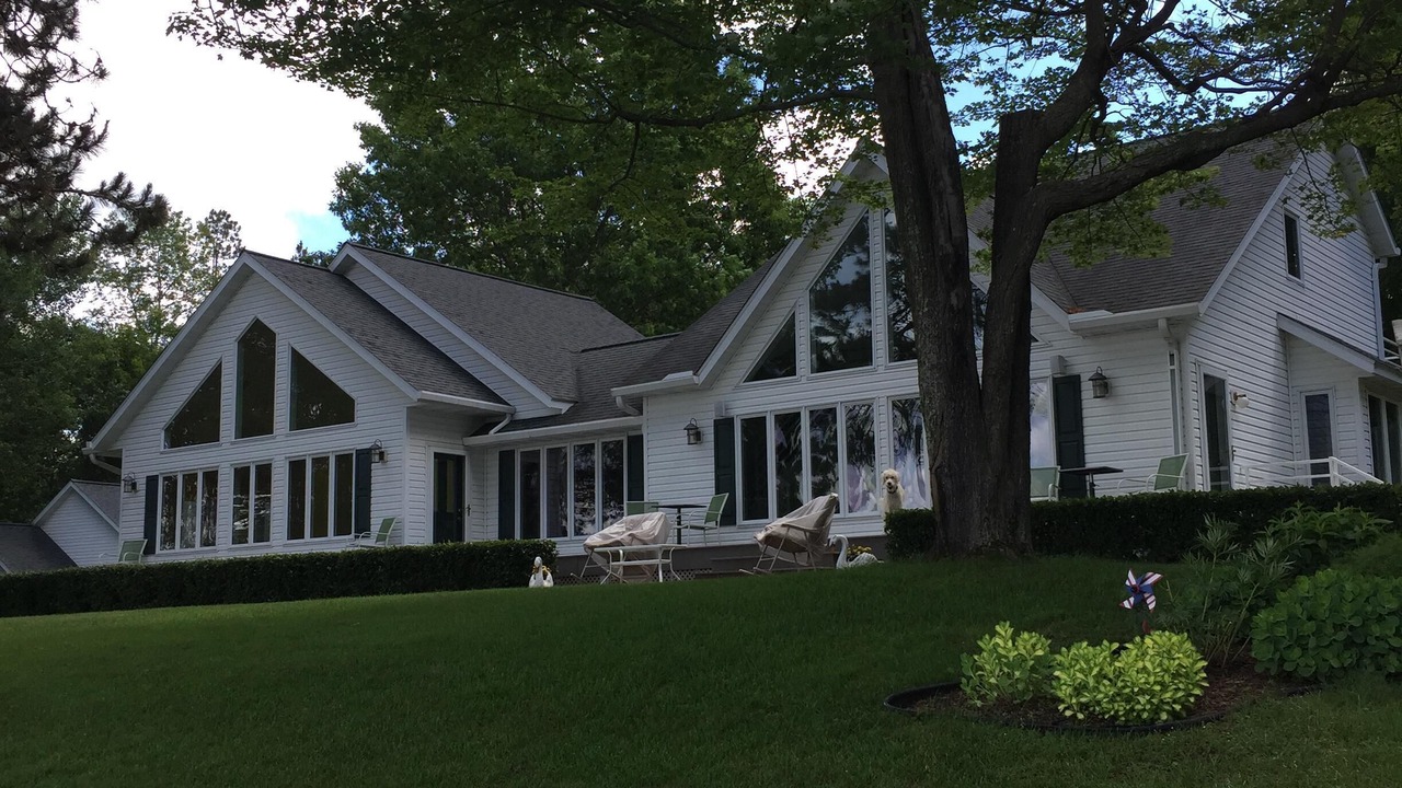Photo of Outdoor in Holcombe