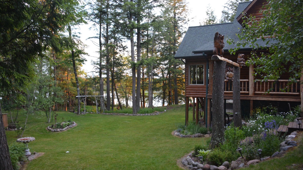 Photo of Outdoor in Cable