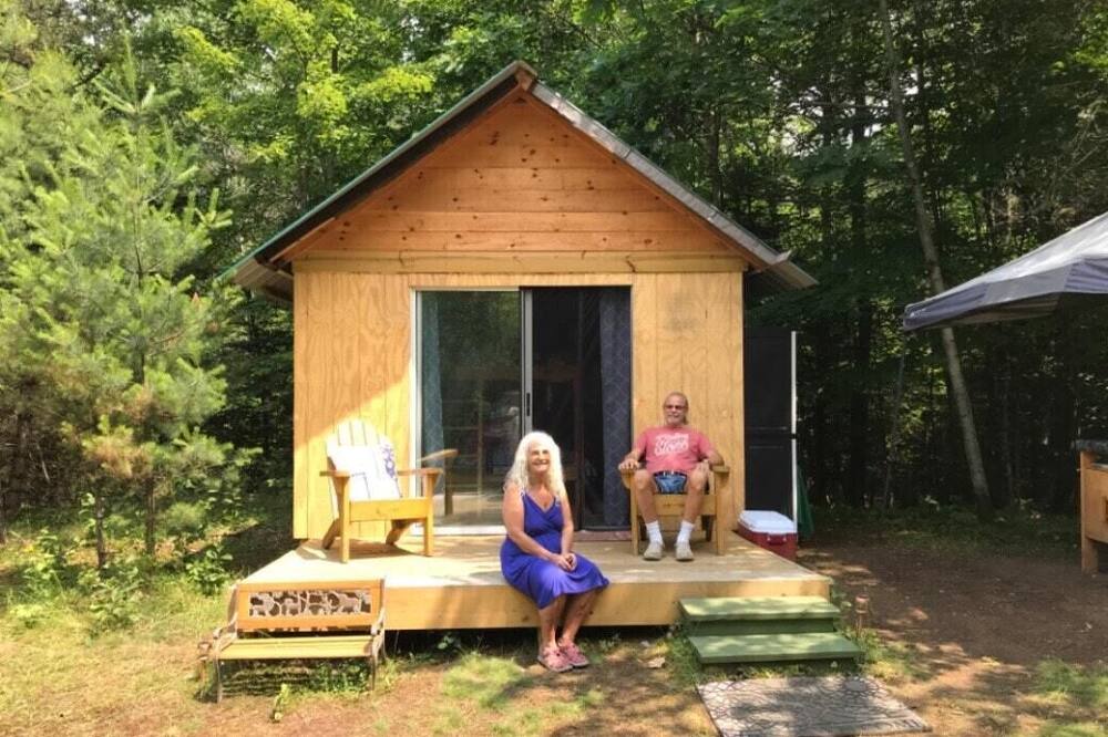 Photo of Others in Witherbee