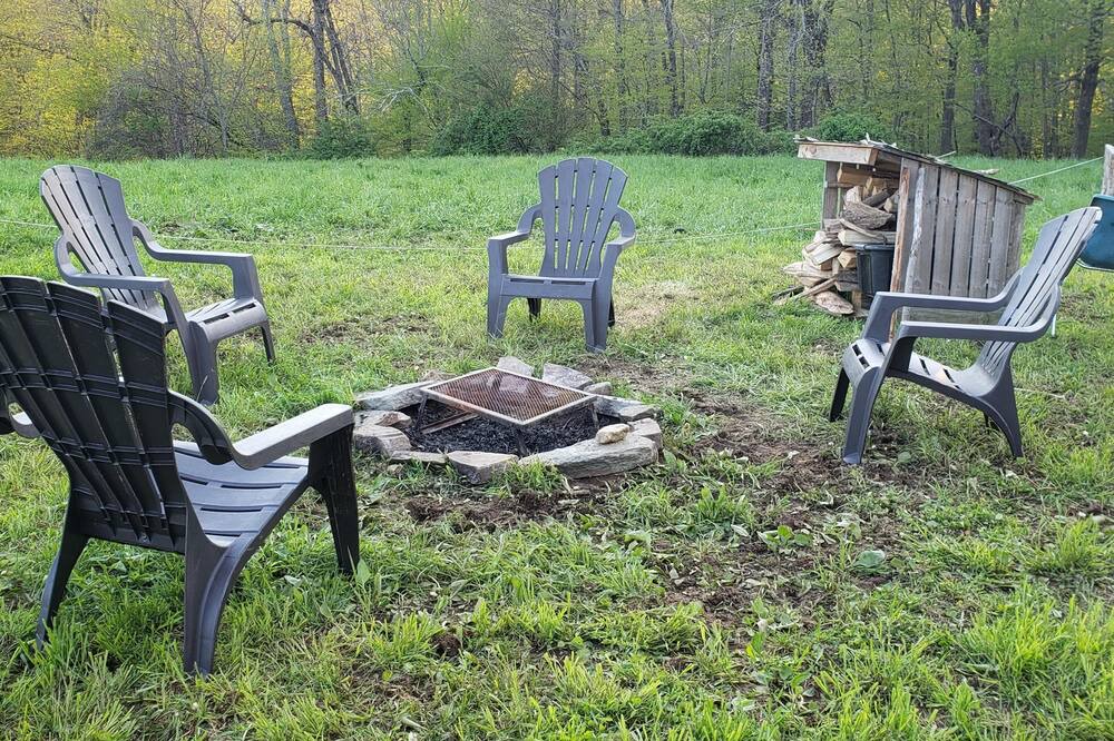 Photo of Others in Litchfield
