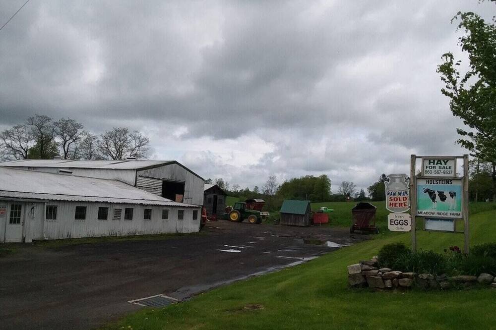 Photo of Others in Litchfield