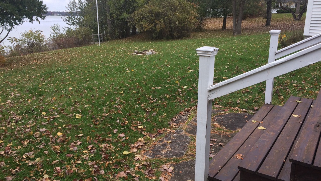 Photo of Outdoor in Ticonderoga