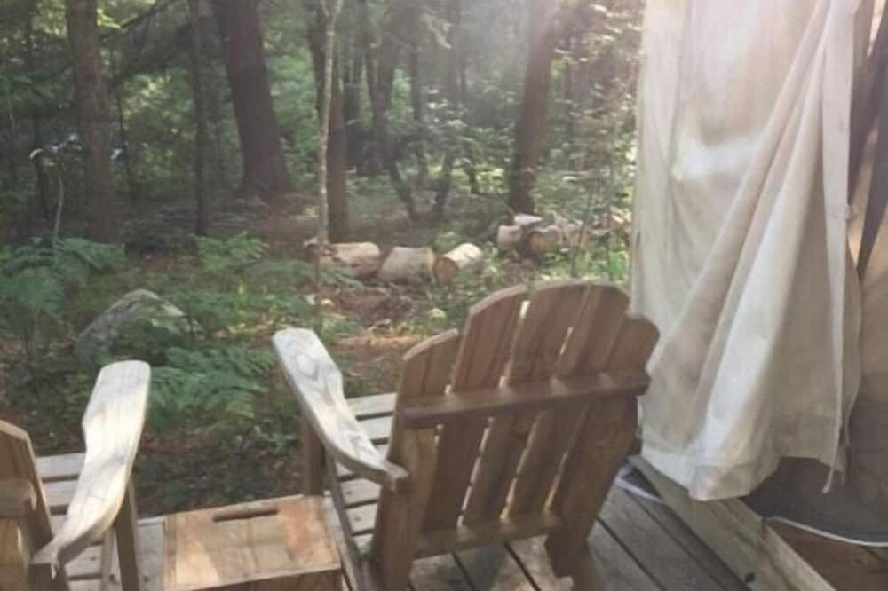 Photo of Others in Barnstead