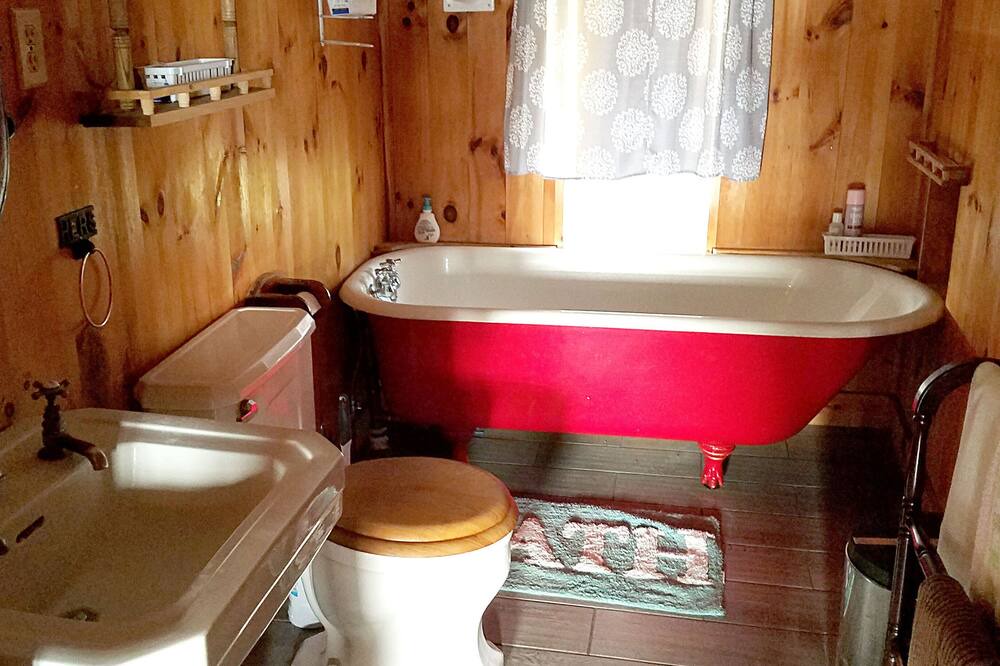 Photo of Bedroom in Westmore