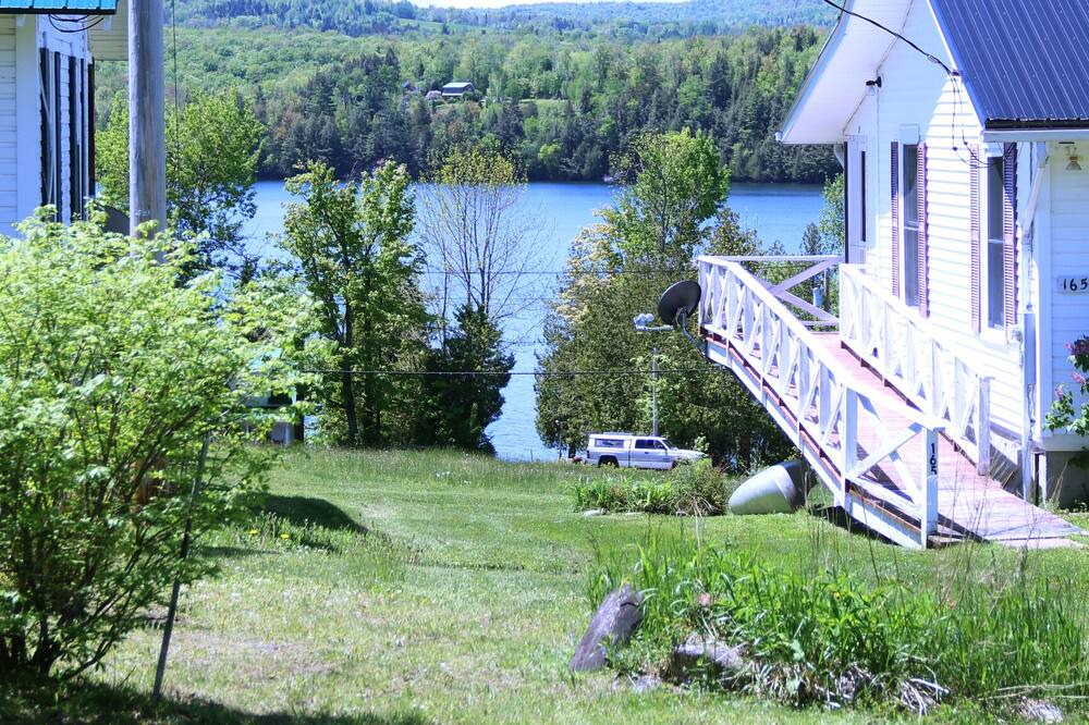 Photo of Outdoor in Westmore