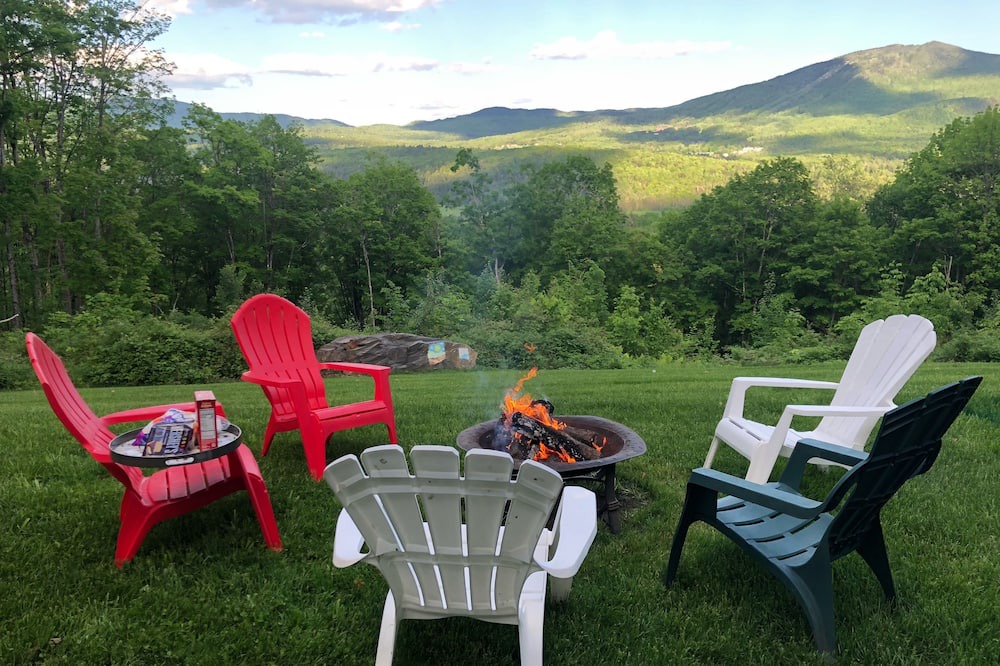 Photo of Outdoor in East Burke