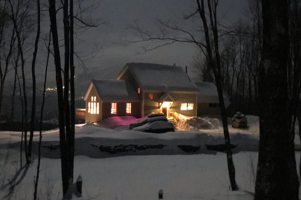 Photo of Others in East Burke