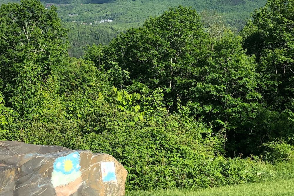 Photo of Outdoor in East Burke