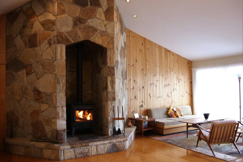 Photo of Bedroom in Willsboro