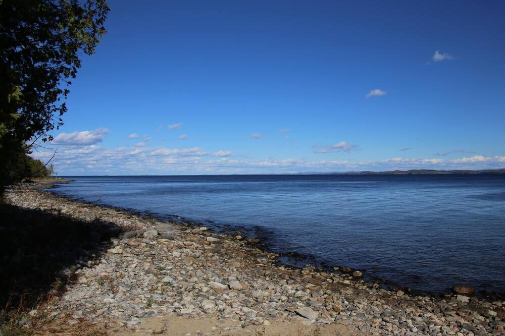 Photo of Others in Willsboro